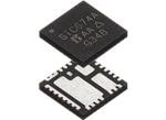 Vishay Semiconductors SiC674 55A VRPower®統合電力段