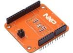 NXP Semiconductors FRDMSTBC-P3115センサシールド開発ボード