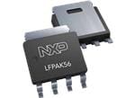 Nexperia EMC最適化NextPowerS3 MOSFET