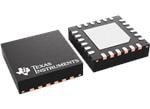 Texas Instruments TPS6513x/TPS6513x-Q1 DC/DCコンバータ