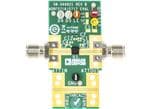 Analog Devices Inc. EVAL-ADRF5717評価ボード