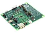 Analog Devices Inc. MAX77972EVKIT評価キット