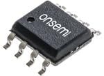 onsemi MC3x063Aモノシリック反転レギュレータ