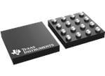 Texas Instruments DAC53xAxW電流源デジタル・アナログ・コンバータ