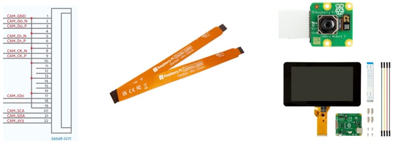 Terasic Technologies Atum A5 Development Kit