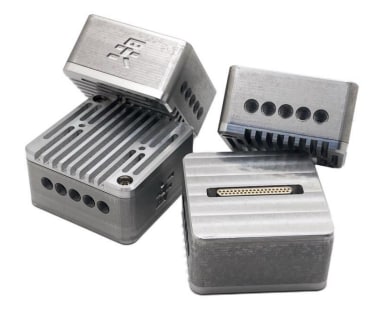 Amphenol Aerospace ボットブローxパック