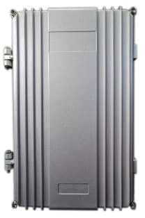 KrakenRF Discovery Dish