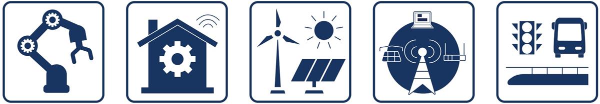 RECOM Power R12C2T25/R 2.5W絶縁DC/DCコンバータ