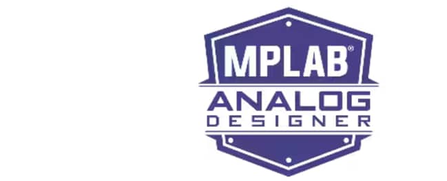 Microchip Technology 高電圧Siダイオードモジュール