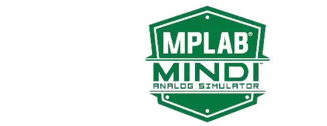 Microchip Technology 高電圧Siダイオードモジュール