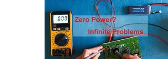 Microchip Technology 高電圧Siダイオードモジュール