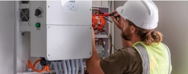 Molex レバーアクティブ端子台