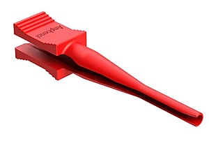 チャート - Amphenol Sine Systems ATS シリーズ™優れたシール PCB コネクタ