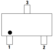 インフォグラフィック - Littelfuse AQ24ETH-02HTG双方向TVSダイオード