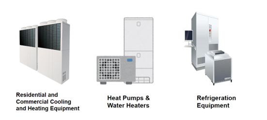 Omron Electronics 防爆規格リレー
