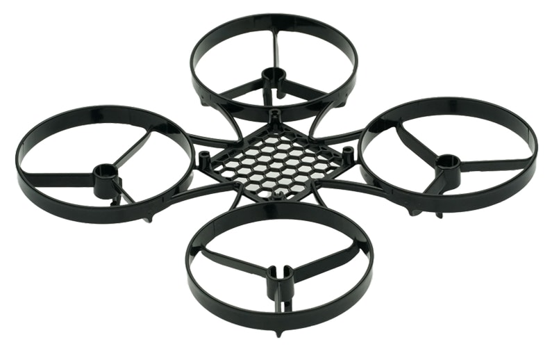 STMicroelectronics STEVAL-DRONE02ミニドローンコンパニオンキット