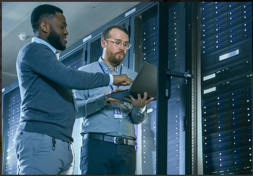 インフォグラフィック - HARTING HAN® ORV3コネクタ