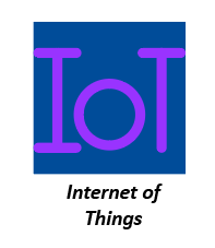 Analog Devices / Maxim Integrated MAXREFDES281IO-Link®- Pmodアダプタ