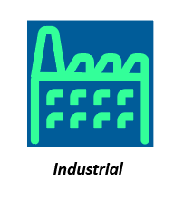 Analog Devices / Maxim Integrated MAXREFDES281IO-Link®- Pmodアダプタ