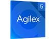Agilex™ 5 FPGA&SoC