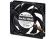 San Ace 120AD 9AD 120x25mm High Airflow ACDC Fans