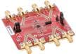 TRF1305x2-D2D-EVM 評価モジュール