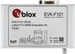 EVK-F101評価キット