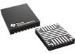 TPS25763-Q1 USBインターフェイスIC