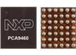 PCA9460 13チャンネルパワーマネジメントIC (PMIC)