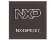 NX48P0407 48V USB Type-C™ CC/SBU保護IC