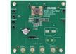 EVL28167-N-Q-00A Evaluation Board