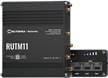 RUTM11産業用LTEルータ