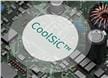 CoolSiC™ G2炭化ケイ素MOSFET