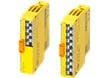 Axioline FSoEスマート素子安全モジュール