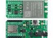 MIKROE-6152 LTE Cat.1 3 Click