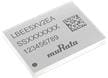 LBEE5XV2EA-802 Type 2EA Wi-Fi®+BLUETOOTH®モジュール