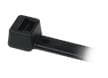 T Series Heavy-Duty Cable Ties
