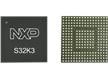 S32K車載用汎用マイクロコントローラ