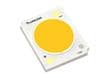 LUXEON CoB Core Range Gen 6 LED