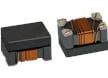 ICM1812表面実装コモンモードチョーク
