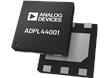 ADPL44001高電圧リニアレギュレータ
