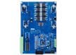 EV2790 Evaluation Board