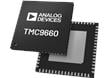 TMC9660 70Vスマートゲートドライバ
