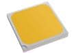 LUXEON 5050 HE White LEDs