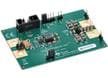 TPS6287B25EVM-024 評価モジュール