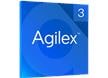 Agilex™ 3 FPGA&SoC FPGA