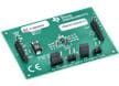 TPS62A01QEVM-270 TPS62A01AQEVM-270評価モジュール