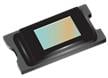DLP160AP 0.16 QnHD DLP®デジタル・マイクロミラー・デバイス