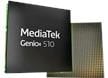 Genio 510 IoTアプリケーションプロセッサ（MT8370）