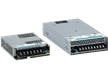 PMR 150W & 600W Panel-Mount Power Supplies